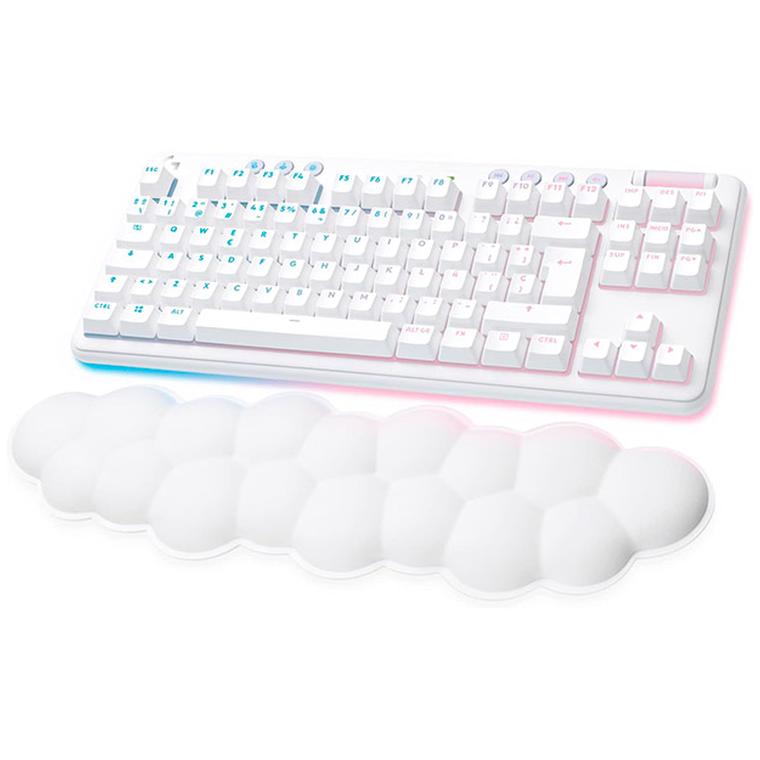 logitech g715