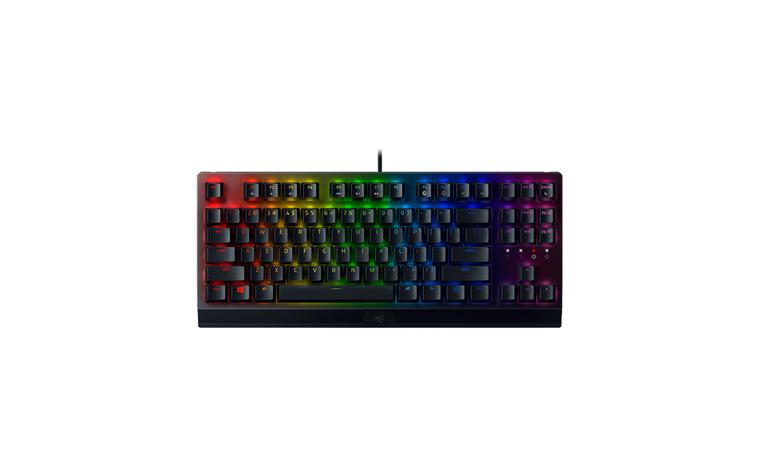 razer blackwidow v3 tenkeyless