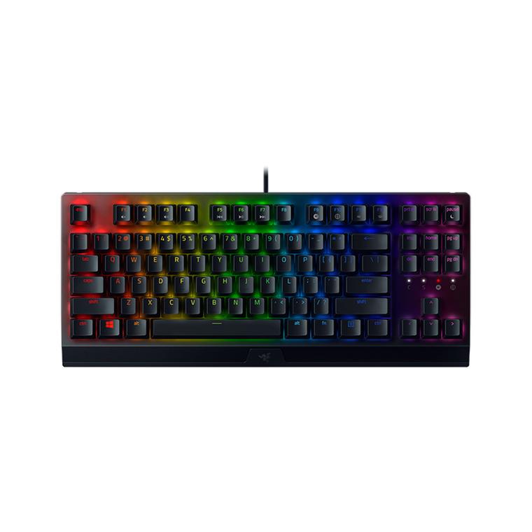 razer blackwidow v3 tenkeyless