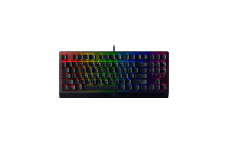 razer blackwidow v3 tenkeyless