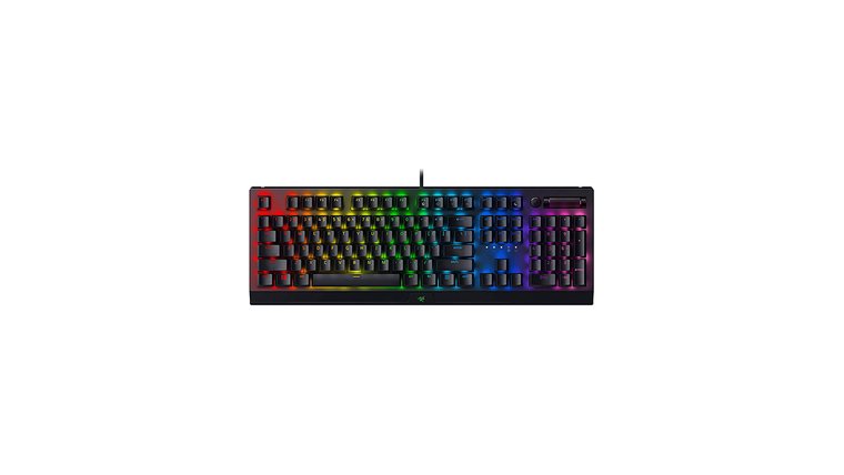razer blackwidow v3