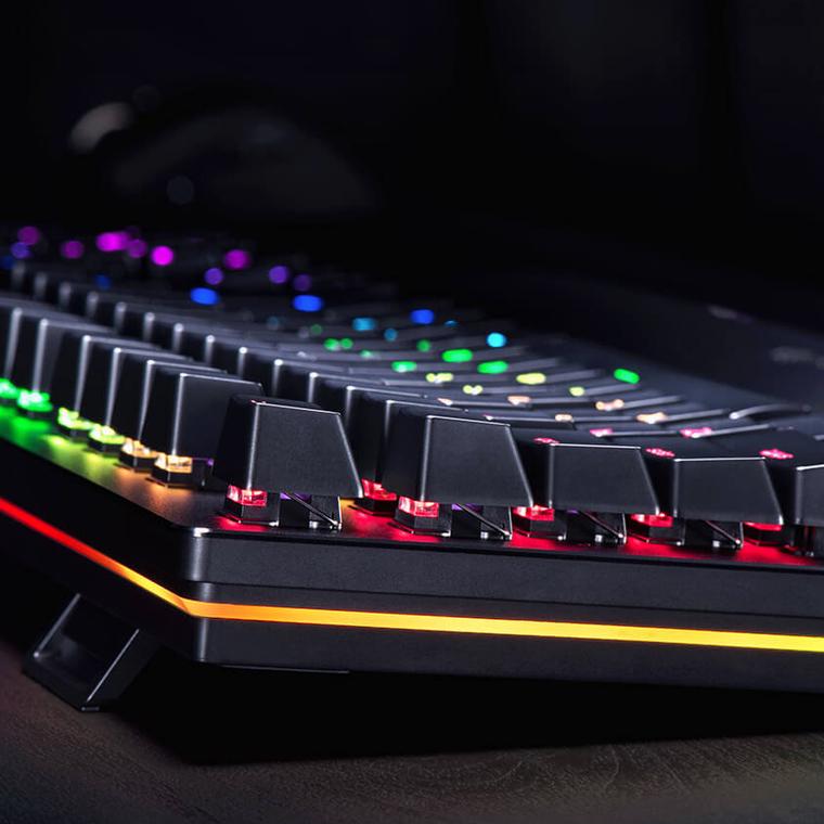 razer huntsman elite