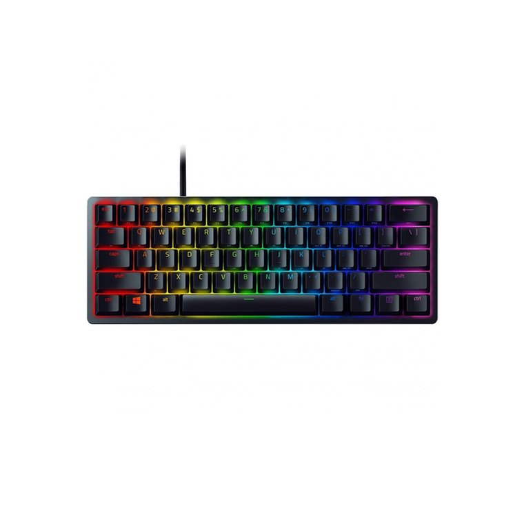 razer huntsman mini