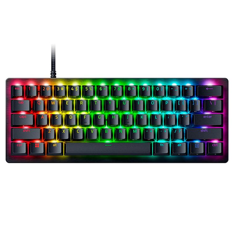 razer huntsman v3 pro mini