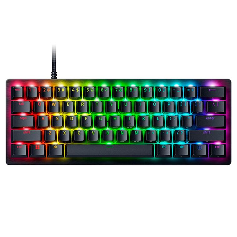 razer huntsman v3 pro mini