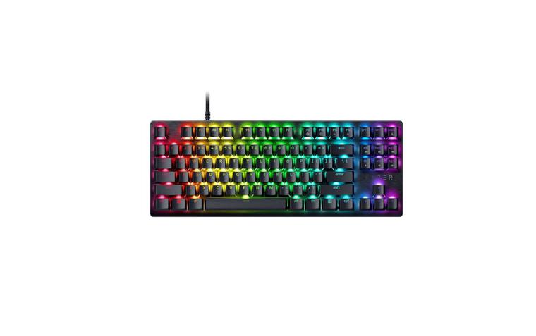 razer huntsman v3 x tenkeyless