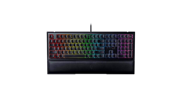 razer ornata v2