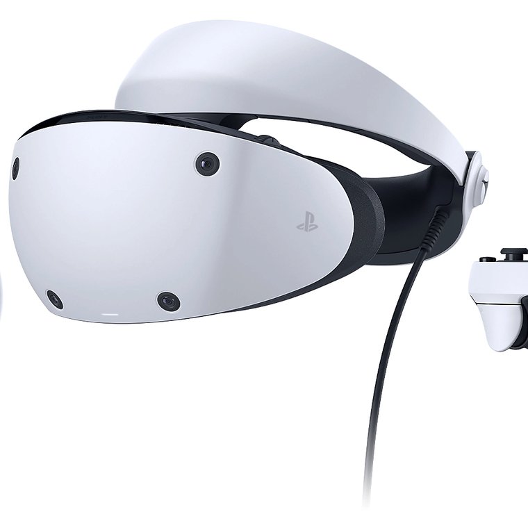 playstation vr2