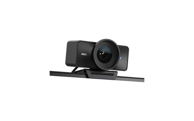 elgato facecam 4k