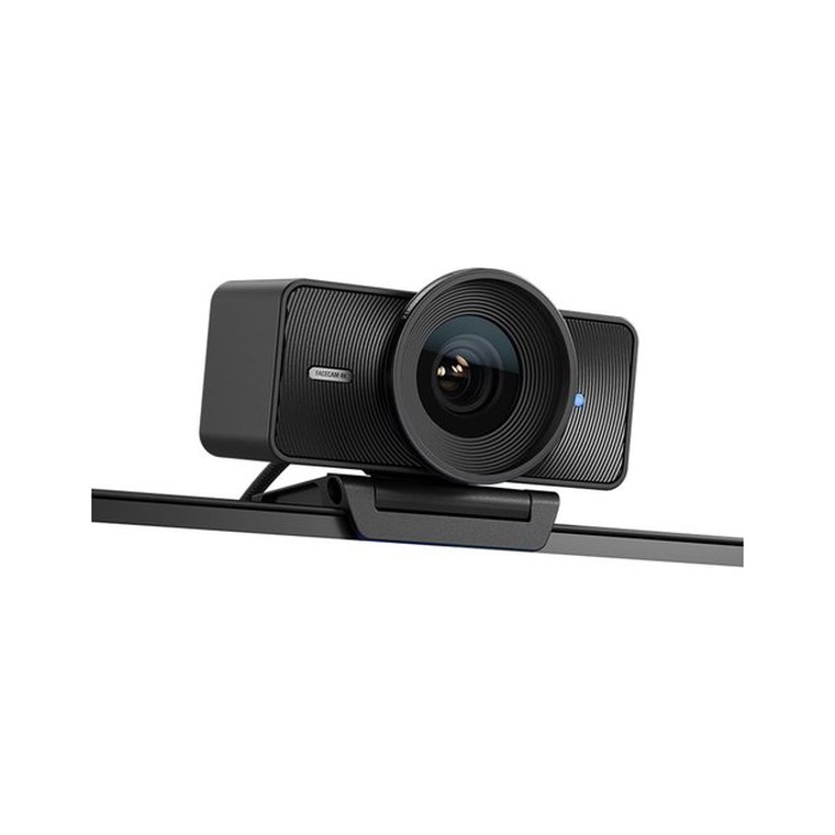 elgato facecam 4k
