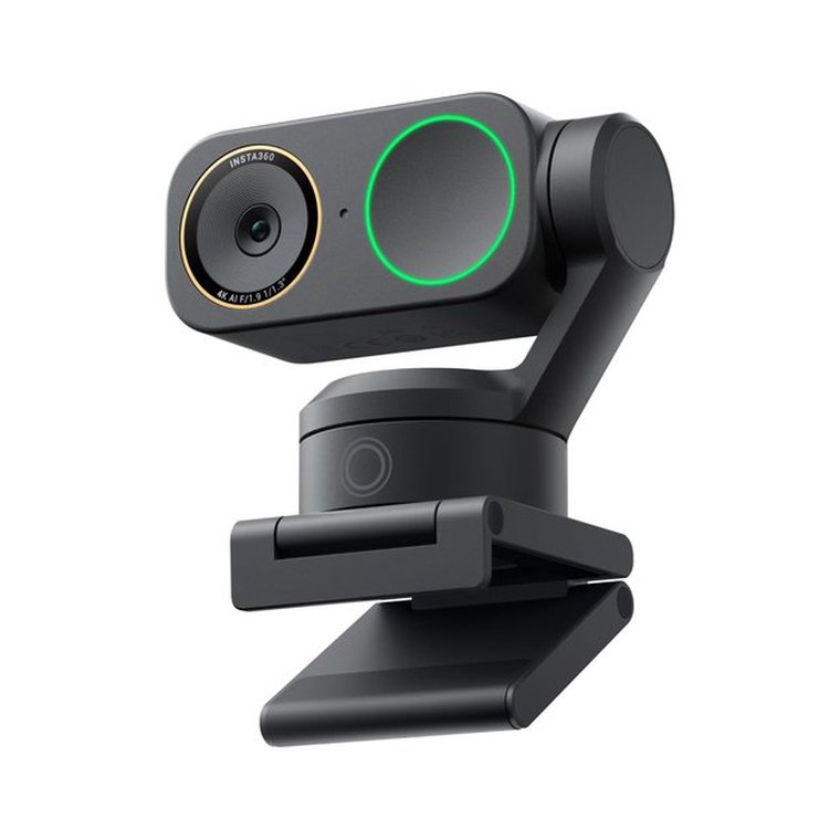 insta360 link 2 pro