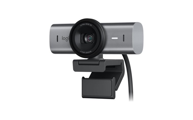 logitech mx brio