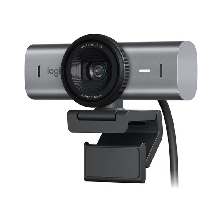 logitech mx brio