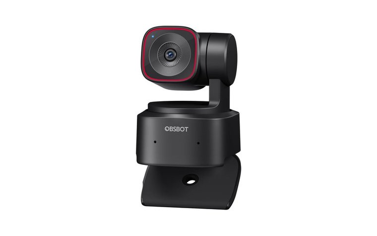 obsbot tiny 2 lite