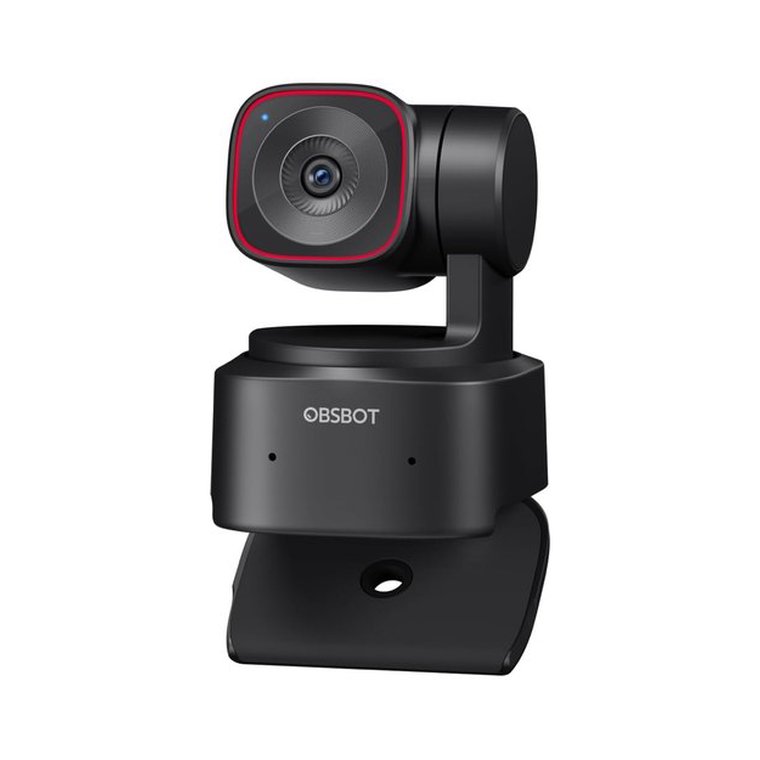 obsbot tiny 2 lite