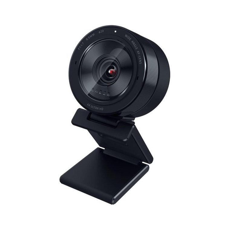 razer kiyo pro ultra