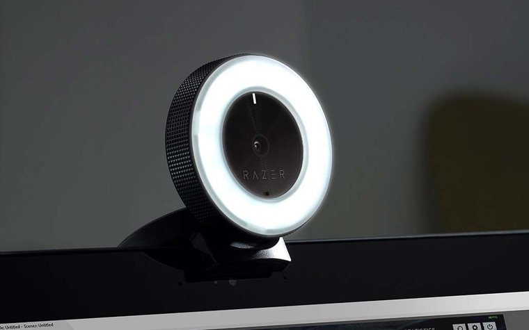 razer kiyo
