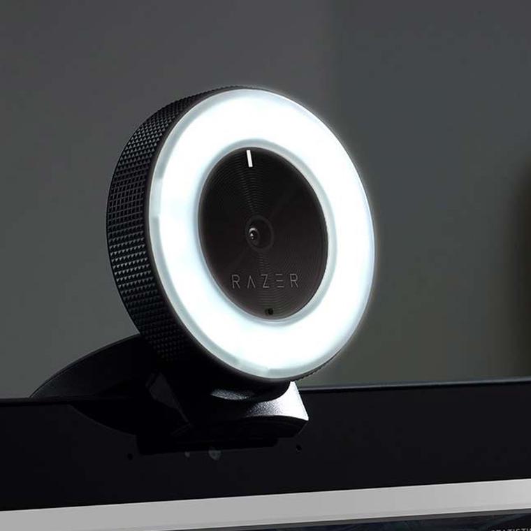 razer kiyo