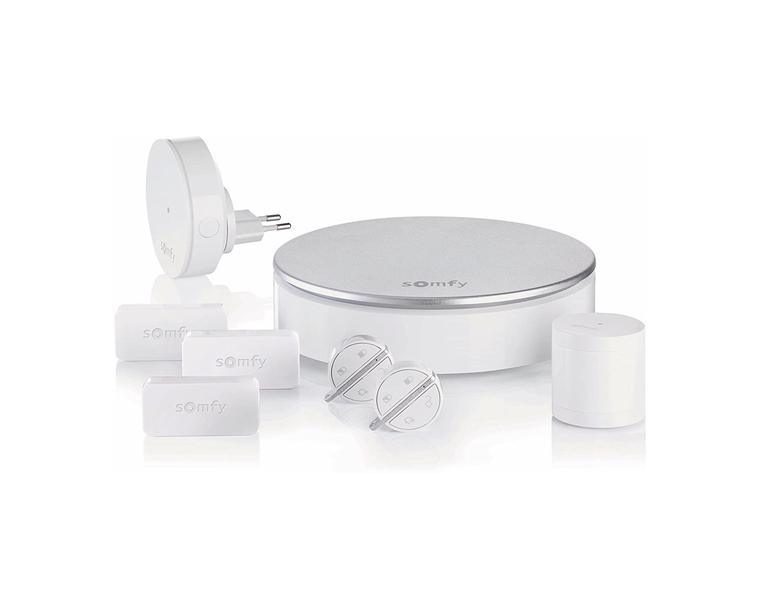 somfy 2401497 home