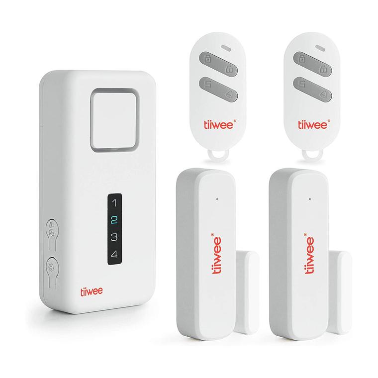 tiiwee x1 starter kit