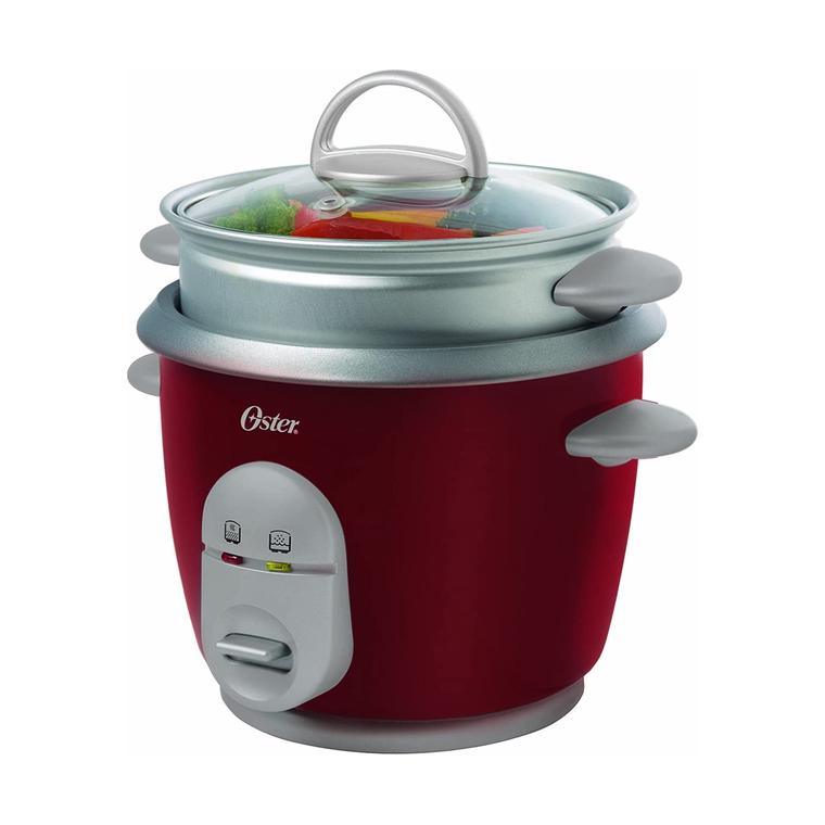 oster ckstrc4723 050