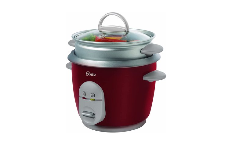 oster ckstrc4723 050