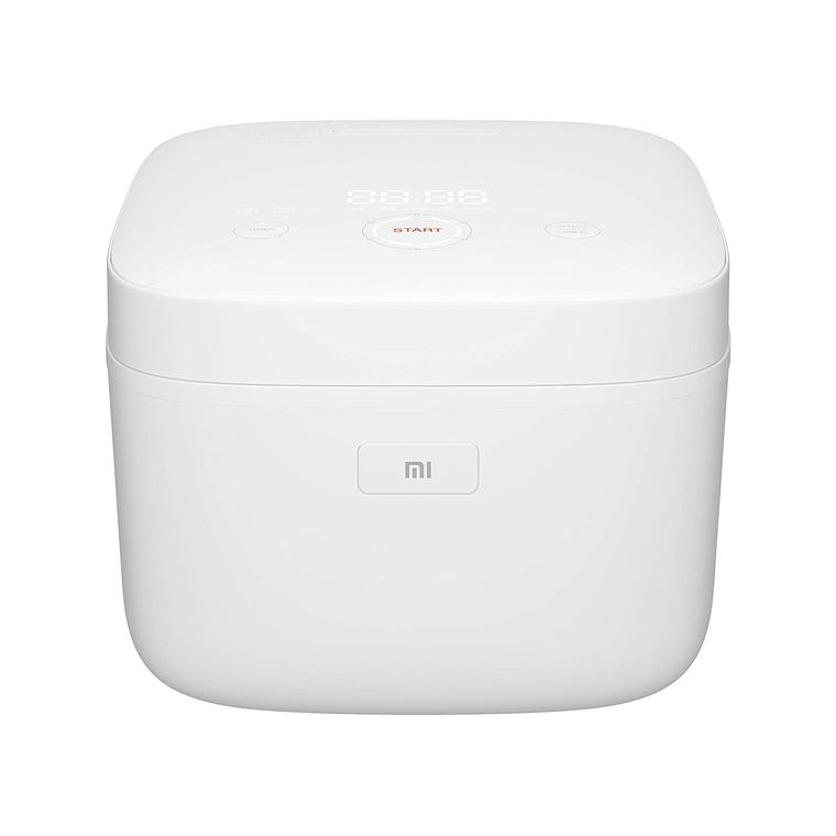 xiaomi mi rice cooker