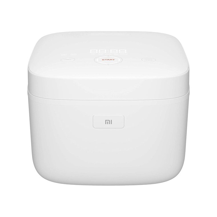 xiaomi mi rice cooker