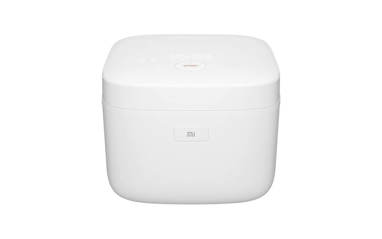 xiaomi mi rice cooker