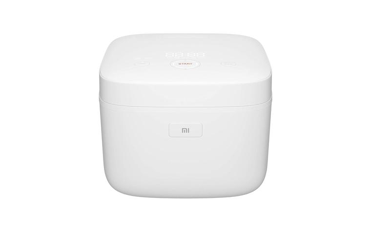 xiaomi mi rice cooker