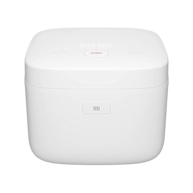 xiaomi mi rice cooker