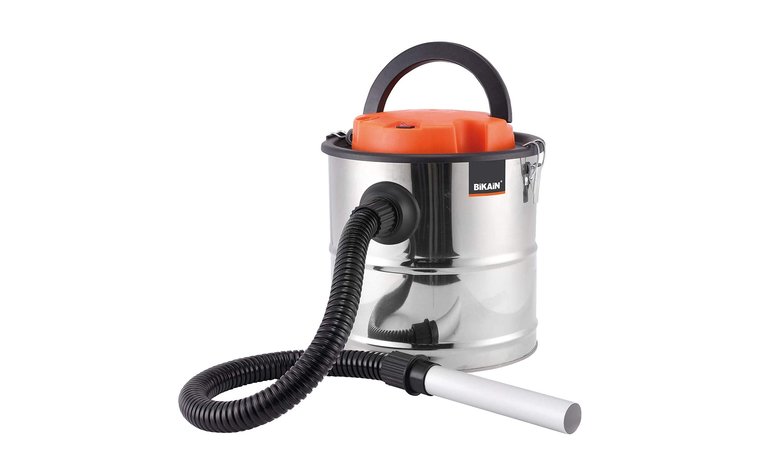 dicoal di1200inox