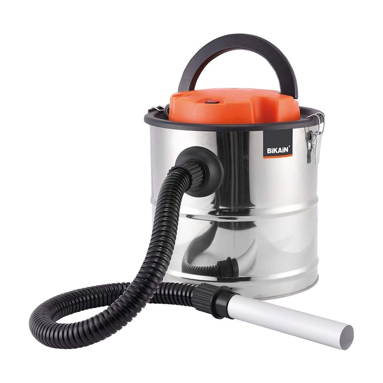 dicoal di1200inox