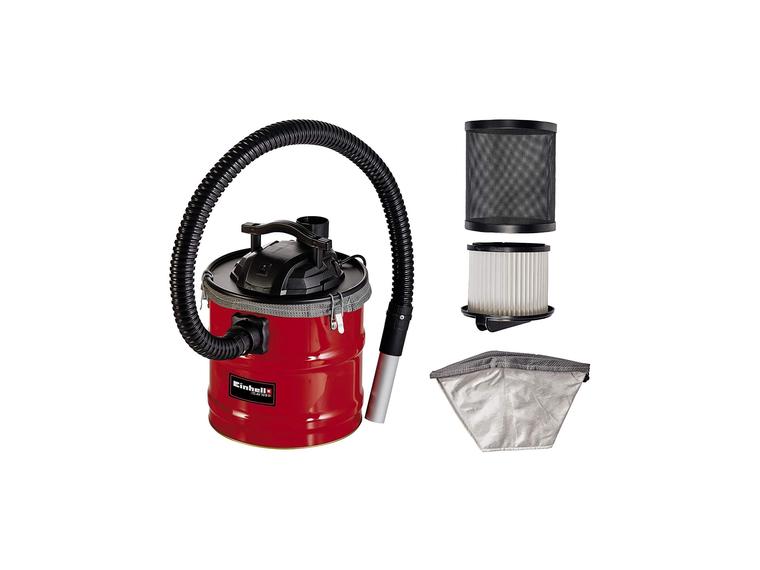 einhell