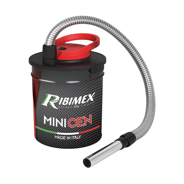 ribimex