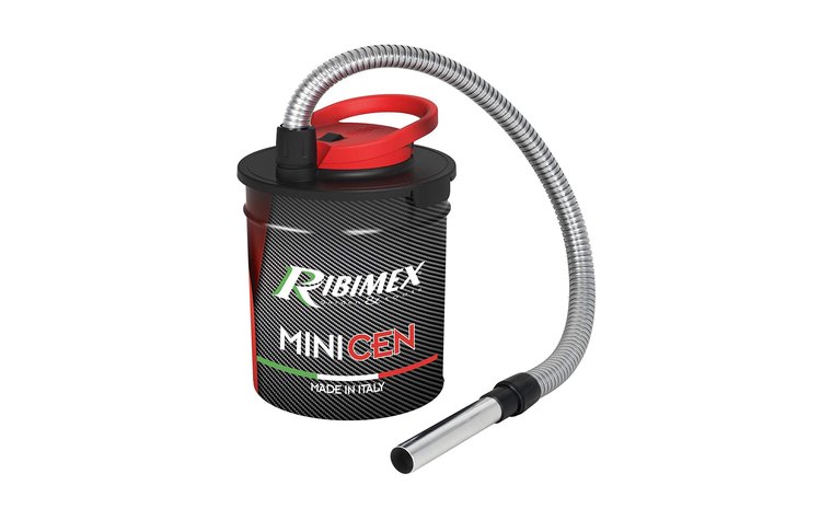 ribimex