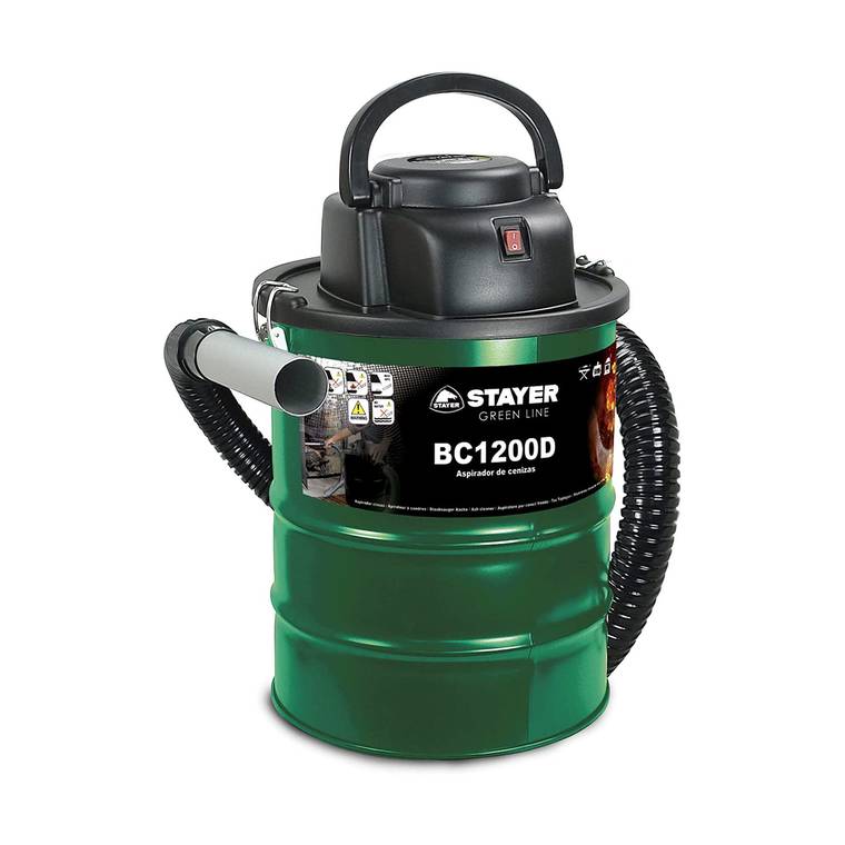 stayer 1200d