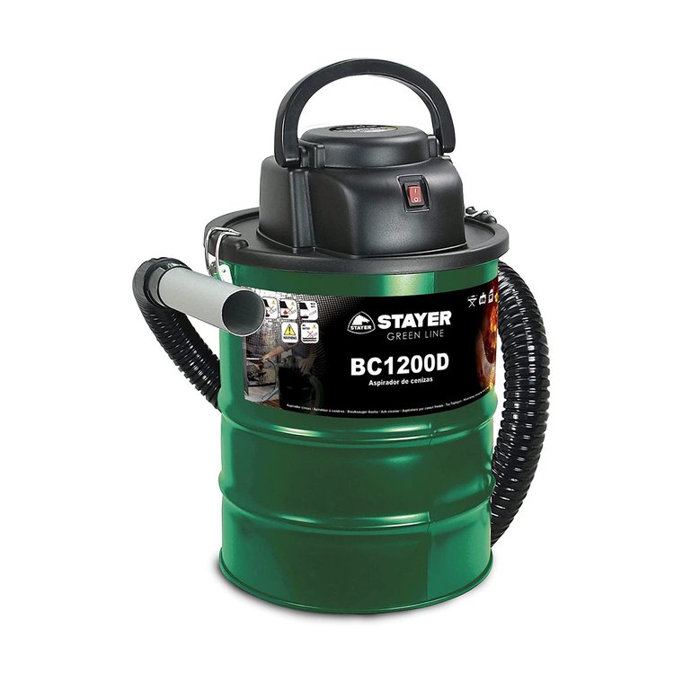 stayer 1200d