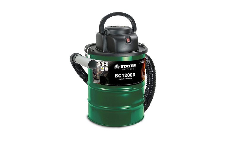 stayer 1200d
