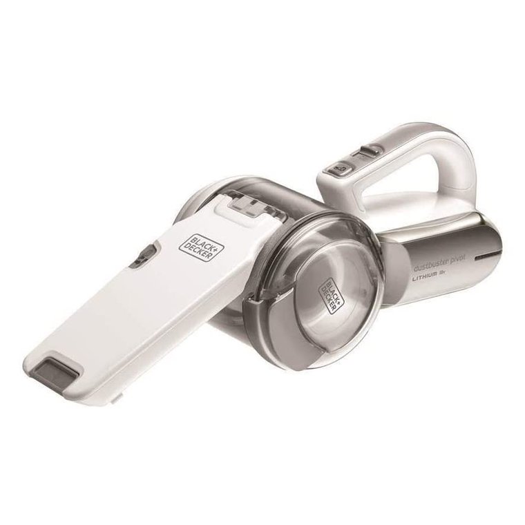black and decker pv1820l qw