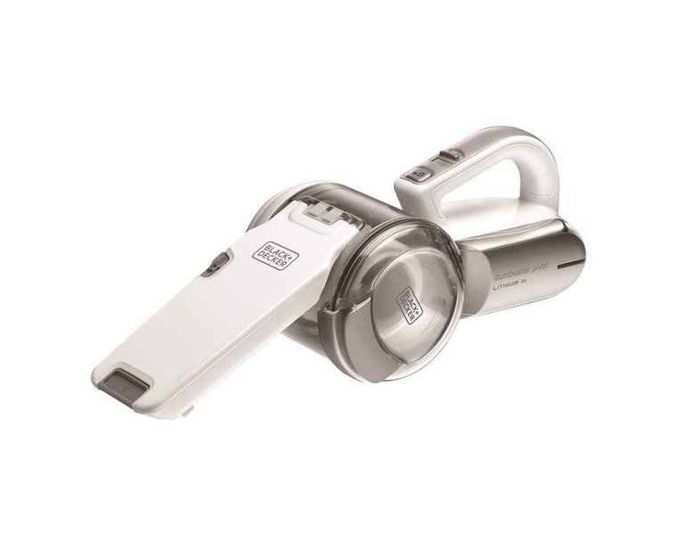 black and decker pv1820l qw