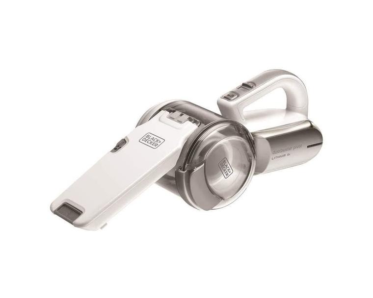 black and decker pv1820l qw