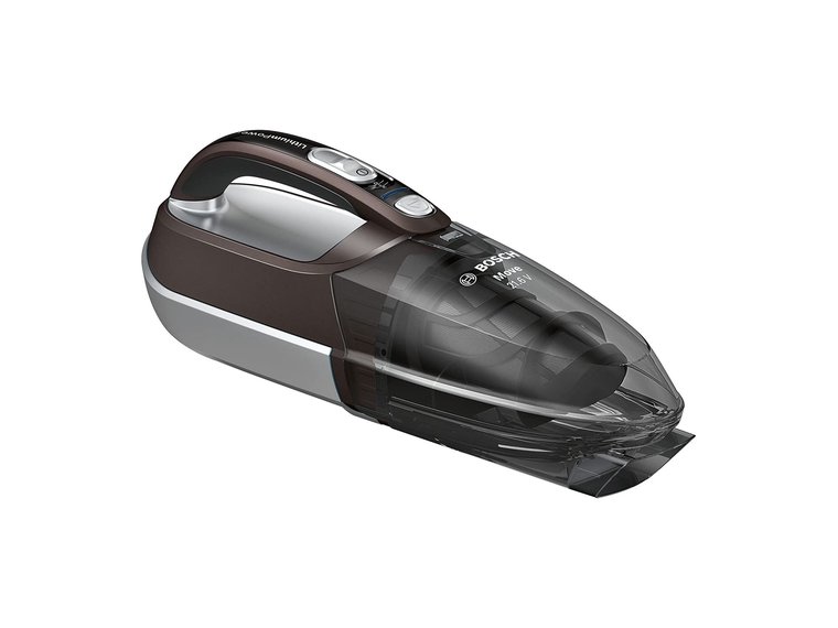 bosch bhn2140l move lithium