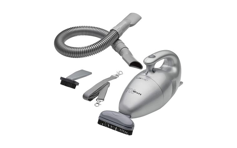 clatronic hs 2631