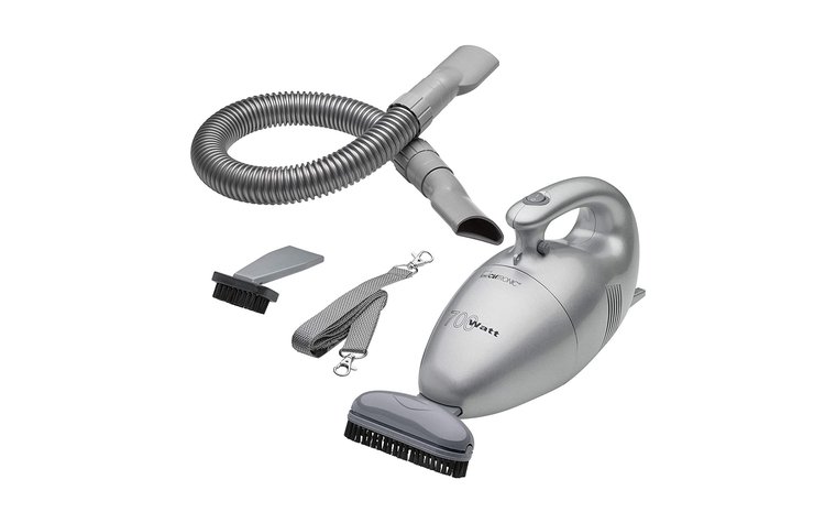 clatronic hs 2631