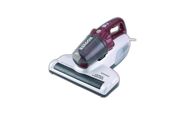 hoover ultra vortex mbc500uv