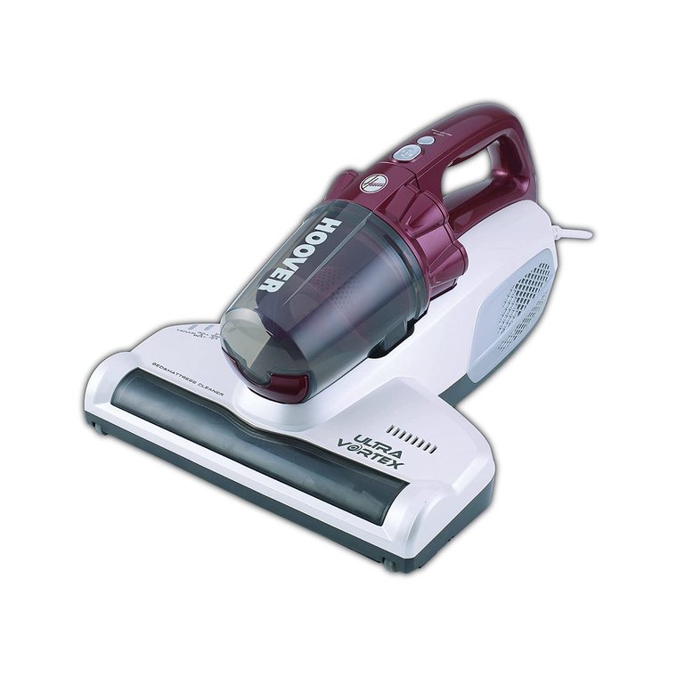 hoover ultra vortex mbc500uv