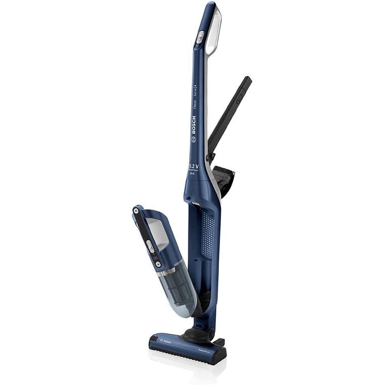 bosch bch3p255 flexxo serie 4
