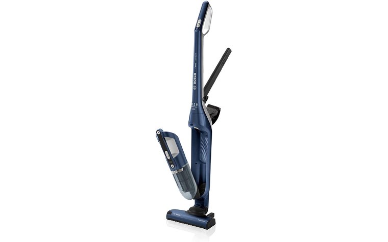 bosch bch3p255 flexxo serie 4