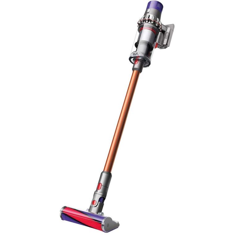 dyson v10 absolute